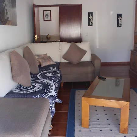 Casa Rio Novo